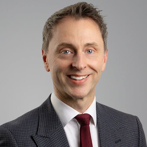 David Disneur picture